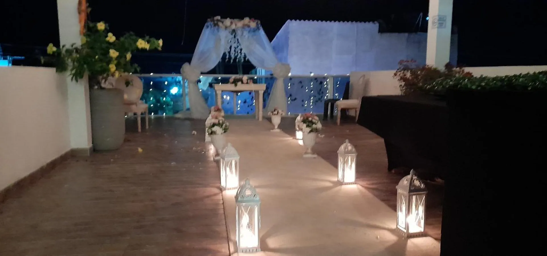 Holiday home Casa Con Piscina Privada Playas Del Mar Villa Cartagena Colombia